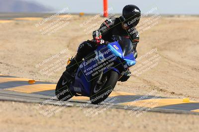 media/Mar-14-2025-2WTD (Fri) [[1c2b4792eb]]/4-C Group/Session 4 (Turn 12)/